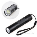 Pocket Cheap Mini Flashlight